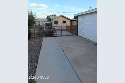 11329 W Duluth Avenue, Youngtown, AZ 85363 - Photo 26