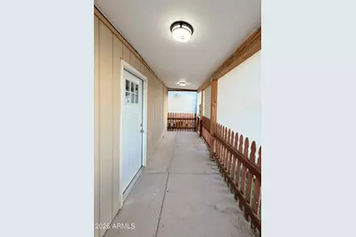 11329 W Duluth Avenue, Youngtown, AZ 85363 - Photo 28