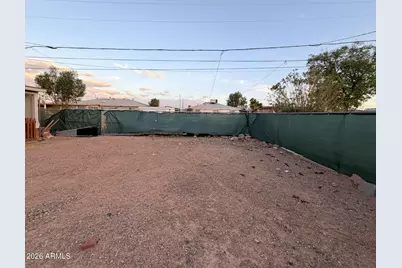 11329 W Duluth Avenue, Youngtown, AZ 85363 - Photo 24