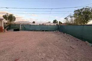 11329 W Duluth Ave, Youngtown, AZ 85363 - Photo 24