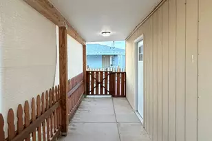 11329 W Duluth Ave, Youngtown, AZ 85363 - Photo 38