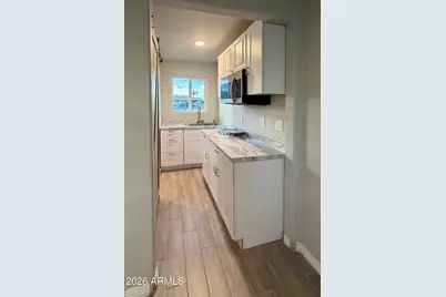 11329 W Duluth Avenue, Youngtown, AZ 85363 - Photo 32