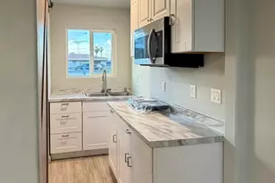 11329 W Duluth Ave, Youngtown, AZ 85363 - Photo 32