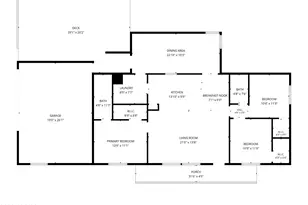 4981 S 30th St, Show Low, AZ 85901 - Photo 32