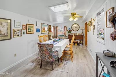 4981 S 30th Street, Show Low, AZ 85901 - Photo 8