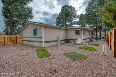 4981 S 30th Street, Show Low, AZ 85901 - Photo 18