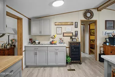 4981 S 30th Street, Show Low, AZ 85901 - Photo 6