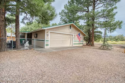 4981 S 30th Street, Show Low, AZ 85901 - Photo 26