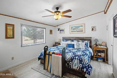 4981 S 30th Street, Show Low, AZ 85901 - Photo 20