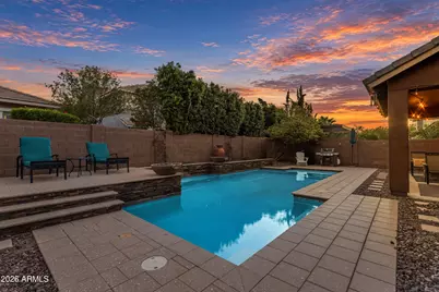 3521 E Morrison Ranch Parkway, Gilbert, AZ 85296 - Photo 10