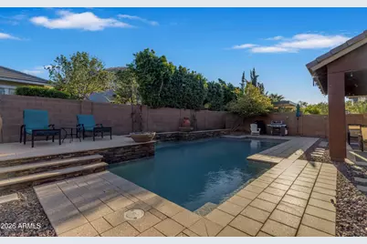 3521 E Morrison Ranch Parkway, Gilbert, AZ 85296 - Photo 40