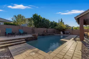 3521 E Morrison Ranch Pkwy, Gilbert, AZ 85296 - Photo 40