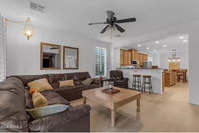 3521 E Morrison Ranch Parkway, Gilbert, AZ 85296 - Photo 20