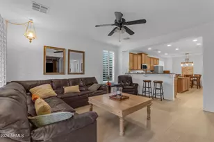 3521 E Morrison Ranch Pkwy, Gilbert, AZ 85296 - Photo 20