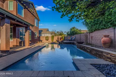 3521 E Morrison Ranch Parkway, Gilbert, AZ 85296 - Photo 42