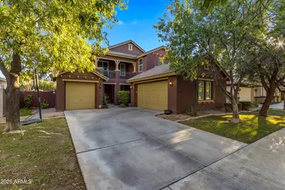 3521 E Morrison Ranch Parkway, Gilbert, AZ 85296 - Photo 12