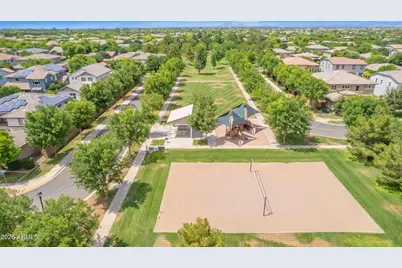 3521 E Morrison Ranch Parkway, Gilbert, AZ 85296 - Photo 58
