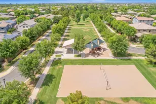 3521 E Morrison Ranch Pkwy, Gilbert, AZ 85296 - Photo 58