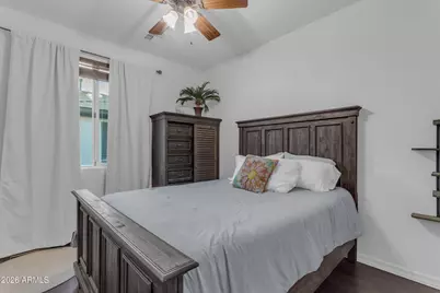 3521 E Morrison Ranch Parkway, Gilbert, AZ 85296 - Photo 30