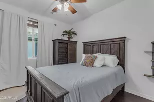 3521 E Morrison Ranch Pkwy, Gilbert, AZ 85296 - Photo 30