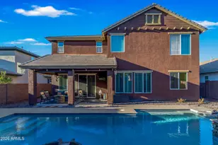 3521 E Morrison Ranch Pkwy, Gilbert, AZ 85296 - Photo 38