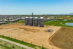 3521 E Morrison Ranch Pkwy, Gilbert, AZ 85296 - Photo 60