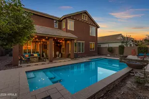 3521 E Morrison Ranch Pkwy, Gilbert, AZ 85296 - Photo 1