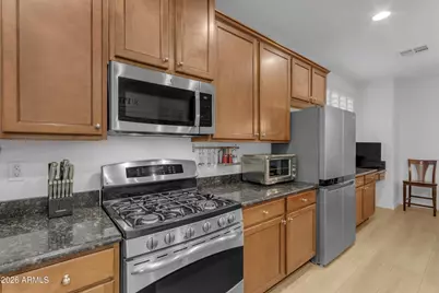 3521 E Morrison Ranch Parkway, Gilbert, AZ 85296 - Photo 14