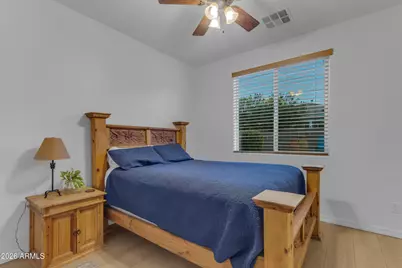 3521 E Morrison Ranch Parkway, Gilbert, AZ 85296 - Photo 32