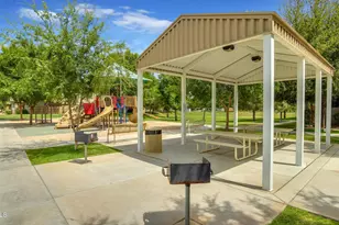 3521 E Morrison Ranch Pkwy, Gilbert, AZ 85296 - Photo 46