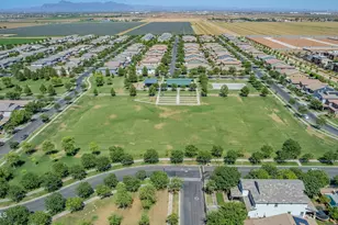 3521 E Morrison Ranch Pkwy, Gilbert, AZ 85296 - Photo 62