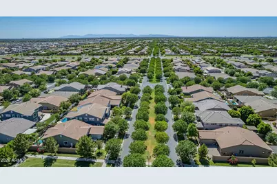 3521 E Morrison Ranch Parkway, Gilbert, AZ 85296 - Photo 64