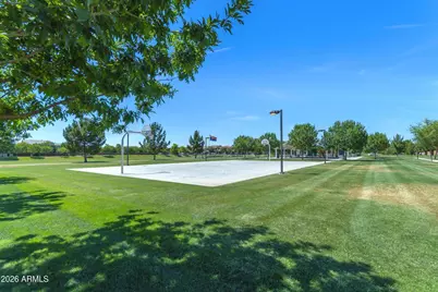 3521 E Morrison Ranch Parkway, Gilbert, AZ 85296 - Photo 48