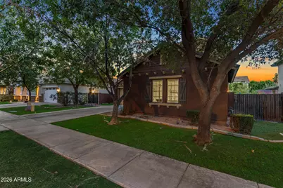 3521 E Morrison Ranch Parkway, Gilbert, AZ 85296 - Photo 6