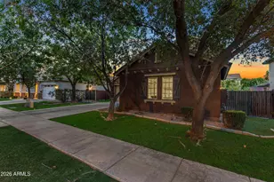 3521 E Morrison Ranch Pkwy, Gilbert, AZ 85296 - Photo 6