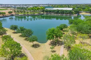3521 E Morrison Ranch Pkwy, Gilbert, AZ 85296 - Photo 56