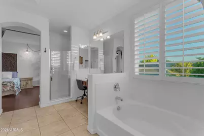 3521 E Morrison Ranch Parkway, Gilbert, AZ 85296 - Photo 28