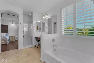 3521 E Morrison Ranch Pkwy, Gilbert, AZ 85296 - Photo 28