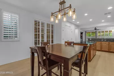 3521 E Morrison Ranch Parkway, Gilbert, AZ 85296 - Photo 18