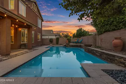 3521 E Morrison Ranch Parkway, Gilbert, AZ 85296 - Photo 8