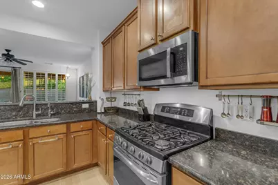 3521 E Morrison Ranch Parkway, Gilbert, AZ 85296 - Photo 16