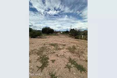 4880 Teepee Terrace Terrace #118, Lake Montezuma, AZ 86342 - Photo 10