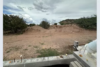 4880 Teepee Terrace Terrace #118, Lake Montezuma, AZ 86342 - Photo 16