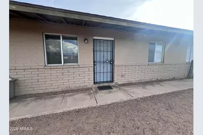8321 N 61st Avenue #2, Glendale, AZ 85302 - Photo 2