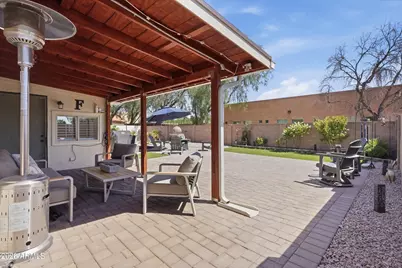 5113 E Florian Avenue, Mesa, AZ 85206 - Photo 36