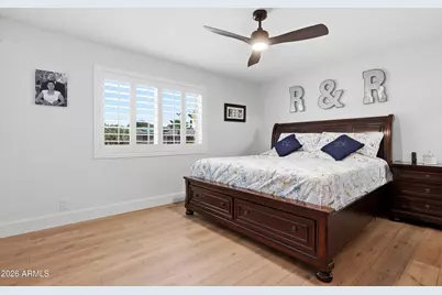 5113 E Florian Avenue, Mesa, AZ 85206 - Photo 26