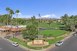 5113 E Florian Ave, Mesa, AZ 85206 - Photo 50