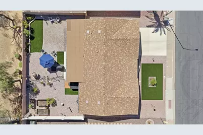 5113 E Florian Avenue, Mesa, AZ 85206 - Photo 38