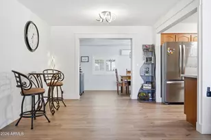 5113 E Florian Ave, Mesa, AZ 85206 - Photo 12