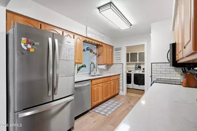 5113 E Florian Avenue, Mesa, AZ 85206 - Photo 16